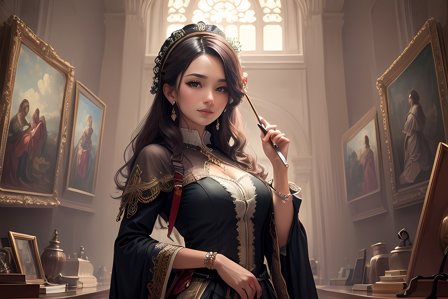 廣告訂單管理軟件是一種專門用于管理廣告訂單的軟件,可以用于管理廣告訂單的整個生命周期,包括訂單的生成、執行、進度跟蹤、收款等。