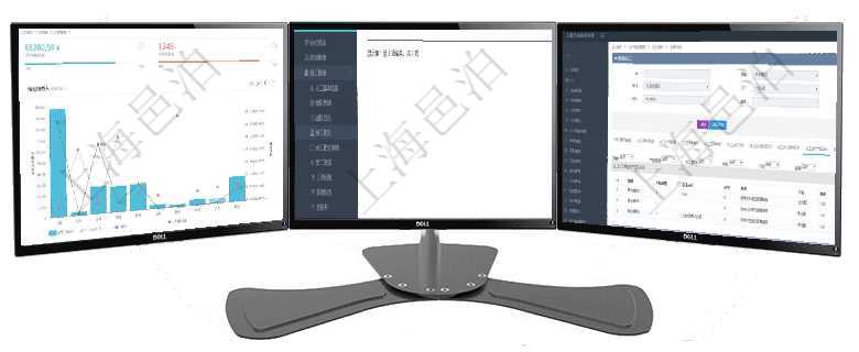 項目管理軟件訂單管理總經理儀表盤可以查看本月利潤總額、本月新聯系、本月新訂單、本月新用戶。通過通過項目管理軟件人力資源管理系統可以查詢每個團隊的所有團隊成員的收支情況,也可以查詢得到每個員在項目管理軟件MES生產制造管理系統查詢加工明細信息時,還返回了關聯的加工執行產品日志:產品配
