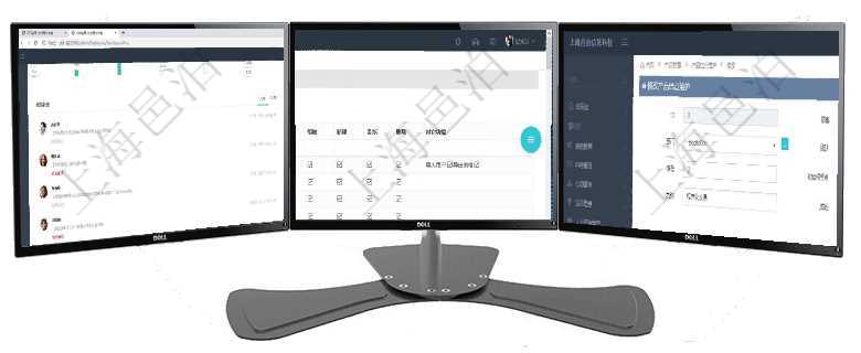 項目管理軟件倉庫管理總經理儀表盤可以查看業務處理信息,比如入庫、出庫處理,同時也可以查看倉庫預可通過勾選設置用戶組中用戶訪問系統功能模塊的權限,比如每個頁面的功能使用、列表查詢、明細查看、新建、在項目管理軟件產品管理模塊修改產品結點維護的時候,可以編輯修改:單位、部門、團隊、父節點、序號