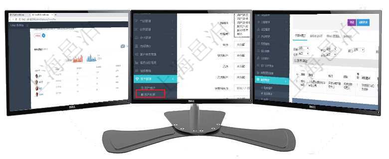 項目管理軟件財務核算管理總經理儀表盤可以查看銷售經理業績統計、客戶支持情況、訂單統計及機房運營資產管理是項目管理軟件的一個功能模塊,通過資產處置可以進行多種操作:資產登記、資產變更、資產入在項目管理軟件服務管理系統中查詢服務票證信息,不僅返回服務票證的基本信息字段,還會返回子服務票