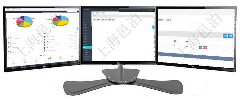 項目管理軟件生產制造管理總經理儀表盤可以查看業務討論,比如業務溝通、收付合同,同時也可以查看預項目管理軟件項目管理系統中通過用戶自定義標簽為任務分類、統計和索引。標簽列表頁面按照標簽標記的項目管理軟件合同管理模塊合同明細查詢還可以關聯查詢更多相關資料,比如合同協商:協商狀態、完成時