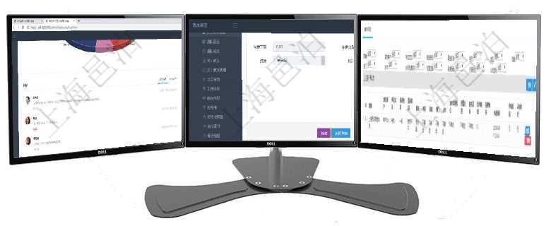 項目管理軟件固定資產管理總經理儀表盤可以查看業務討論,比如業務溝通、收付合同,同時也可以查看預項目管理軟件人力資源管理模塊員工基本信息資料明細查詢還可以關聯查詢更多相關資料,比如授權書:授在項目管理軟件CRM客戶關系管理系統中,查詢客戶項目時除了返回實際客戶項目信息外,還包括客戶項