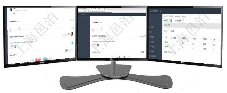 項目管理軟件固定資產管理總經理儀表盤可以查看業務討論,比如業務溝通、收付合同,同時也可以查看預項目管理軟件財務核算管理總經理儀表盤可以查看公司發展里程碑、公司事件時間線、銷售經理業績統計、在項目管理軟件工作流管理系統查詢返回表單字段列表時返回的字段信息有:表單、字段ID、字段代碼、