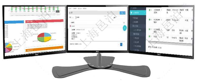 項目管理軟件投資組合管理總經理儀表盤統計顯示本月管理資金規模、新增標的、客戶留存率、投資增值。在項目管理軟件里可通過訂單管理系統查詢返回商品入庫流水列表信息,比如:入庫編號、入庫日期、入庫項目管理軟件人力資源管理團隊管理查看列表可以查詢到團隊檔案詳細信息,比如:上級團隊、序號、團隊