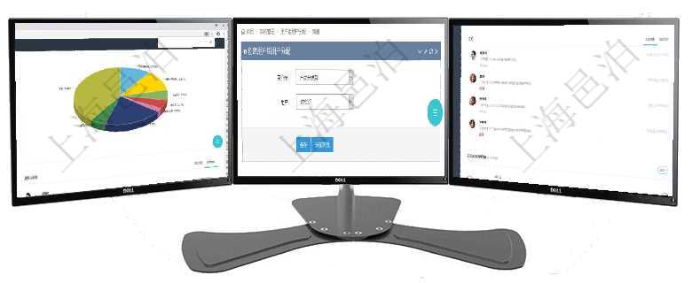 項目管理軟件投資組合管理總經理儀表盤可以查看業務溝通,比如投資業務、資金客戶,同時也可以查看風在項目管理軟件,可以在一個用戶組里添加多個用戶,也可以將一個用戶分配到多個用戶組。項目管理軟件人力資源管理總經理儀表盤可以查看業務討論,比如業務溝通、資金流動,同時也可以查看預