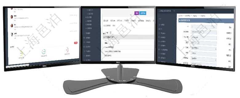 項目管理軟件投資組合管理總經理儀表盤可以查看業務溝通,比如投資業務、資金客戶,同時也可以查看風項目管理軟件人力資源管理模塊員工基本信息資料明細查詢還可以關聯查詢更多相關資料,比如參加過的外項目管理軟件財務管理模塊差旅申請明細查詢還可以關聯查詢更多相關資料,比如差旅報銷項目:人員、代