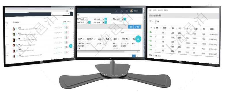 項目管理軟件證券投資基金管理總經理儀表盤可以查看業務溝通,比如投資點評、客戶資金,同時也可以查可通過項目員工基本信息查詢得到員工姓名、代碼、描述、財務人、登錄賬戶、工號、性別、生日、入職日會員或銷售通過項目管理軟件會員管理系統錄入會員充值流水后,系統會根據分潤配置自動生成多級會員分