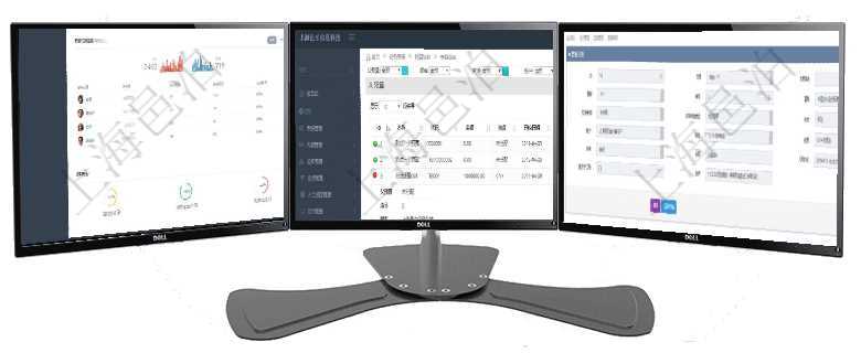 項目管理軟件證券投資基金管理總經理儀表盤可以查看業務溝通,比如投資點評、客戶資金,同時也可以查通過項目管理軟件財務管理模塊可以維護和查詢財務預算維護列表信息,比如:預算名稱、預算代碼、預算在項目管理軟件會計管理模塊,查詢總賬明細返回的信息有:交易、交易明細、模板、序號、套賬、交易類