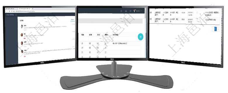 項目管理軟件證券投資基金管理總經理儀表盤可以查看業務溝通,比如投資點評、客戶資金,同時也可以查可通過勾選設置用戶組中用戶訪問系統功能模塊的權限,比如每個頁面的功能使用、列表查詢、明細查看、新建、在項目管理軟件會計管理系統里,可通過總賬管理列表返回的信息有交易、交易明細、模板、序號、套賬、