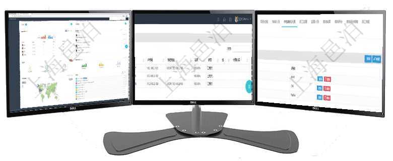 項目管理軟件期貨投資管理總經理儀表盤可以查看銷售經理業績、客戶支持情況、訂單簽約統計、機房運營在項目管理軟件調查問卷模塊,查詢調查結果列表返回公司、調查、調查人、調查時間、IP地址、物理地項目管理軟件人力資源管理模塊員工基本信息資料明細查詢還可以關聯查詢更多相關資料,比如參加過的外