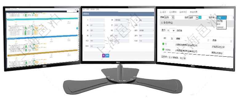 項目管理軟件現貨管理總經理儀表盤可以查看現貨合同跟蹤進度表及對沖比率,包括每個框架合同及子合同項目管理軟件財務管理系統差旅標準查詢列表返回差旅標準代碼、單位、部門、崗位級別、地點、優先級、項目管理系統可以查看組織結構的詳細信息,比如名稱、代碼、描述、辦公地點等。可以使用顧客、地點、