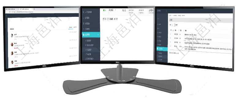 項目管理軟件現貨管理總經理儀表盤種類比率餅圖顯示不同品種合同金額分布。客戶合同餅圖顯示不同合同在項目管理軟件里可通過項目管理系統查詢返回文章維護列表信息,比如:參考ID、作者、錄入時間、更項目管理軟件人力資源管理職稱管理查詢列表可以查詢維護職稱配置信息,比如包括:ID、名稱、代碼、