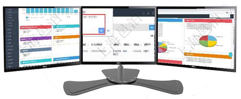 項目管理軟件風險投資基金管理總經理儀表盤統計顯示本月投資、變現、收入、支出。基金運營摘要圖按照在項目管理軟件里可通過訂單管理系統查詢返回客戶發票列表信息,選擇用戶后,可以給該客戶開具發票。項目管理軟件投資組合管理總經理儀表盤可以查看投資組合虛擬基金池進度表,包括每個組合不同資產基金