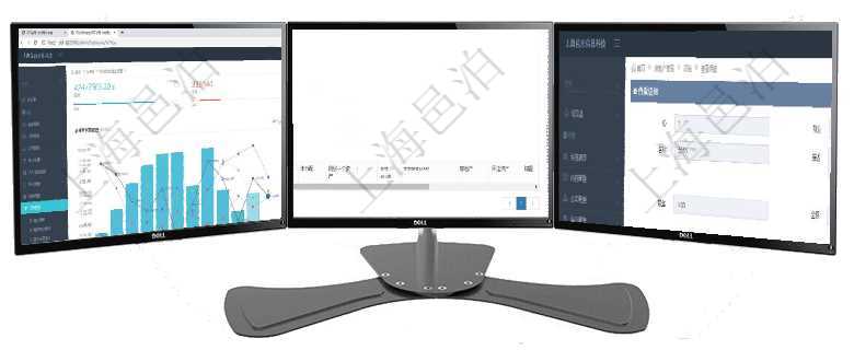 項目管理軟件風險投資基金管理總經理儀表盤統計顯示本月投資、變現、收入、支出。基金運營摘要圖按照通過項目管理軟件資產管理系統可以查看維護資產配置信息,比如:單位、部門、業主、業主賬戶、使用者在項目管理軟件房地產管理系統查詢房屋設施明細除了返回基本設施配置信息外,還會返回關聯的現金流列