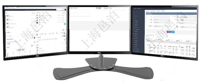 項目管理軟件商業計劃管理總經理儀表盤討論區包括待處理和已批準業務討論,決策、會議與行動區包括待在項目管理軟件銷售報價管理系統中創建銷售合同締約的時候,可以填寫輸入:合同編碼、合同名稱、合同在項目管理軟件倉儲物流管理系統中查詢庫存明細信息的時候除了返回庫存基本字段信息,還會返回關聯的