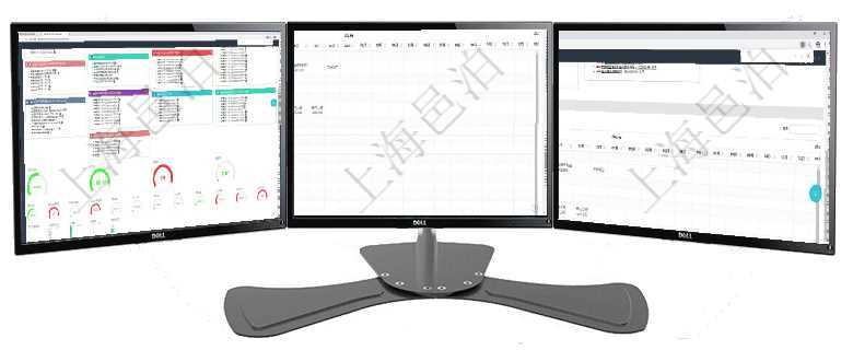 項目管理軟件固定資產管理總經理儀表盤可以查看資產項目進度表,包括每個類別不同資產折舊進度條、產項目管理軟件風險投資基金管理總經理儀表盤可以查看項目投資運營日程圖。圖表左邊包括投資項目與子項項目管理軟件風險投資基金管理總經理儀表盤可以查看項目投資運營日程圖。圖表左邊包括投資項目與子項