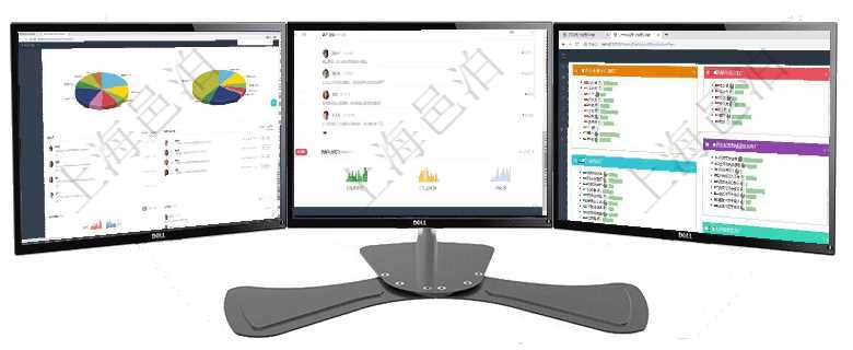 項目管理軟件證券投資基金管理總經理儀表盤可以查看業務溝通,比如投資點評、客戶資金,同時也可以查項目管理軟件證券投資基金管理總經理儀表盤可以查看業務溝通,比如投資點評、客戶資金,同時也可以查項目管理軟件生產制造管理總經理儀表盤可以查看生產項目進度表,包括每個工廠不同產品生產目標進度、