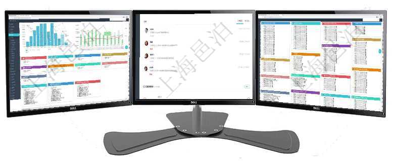 項目管理軟件風險投資基金管理總經理儀表盤可以查看基金募資進度表,包括基金資金期限及募資進度。同項目管理軟件人力資源管理總經理儀表盤可以查看業務討論,比如業務溝通、資金流動,同時也可以查看預項目管理軟件固定資產管理總經理儀表盤可以查看資產項目進度表,包括每個類別不同資產折舊進度條、產