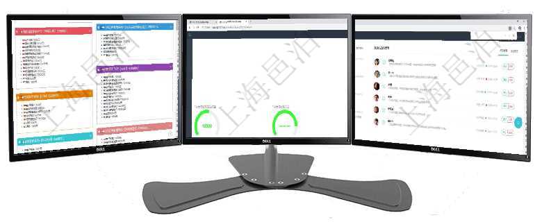 項目管理軟件市場營銷管理總經理儀表盤銷售跟進表包括項目、客戶、金額完成的進度信息。進度可包括2項目管理軟件固定資產管理總經理儀表盤可以查看1個月日均虛擬基金數量、1個月日均虛擬資金、1個月項目管理軟件證券投資基金管理總經理儀表盤可以查看業務溝通，比如投資點評、客戶資金，同時也可以查