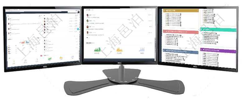 項目管理軟件市場營銷管理總經理儀表盤市場管理包括：創意、試驗、市場、產品4類前端活動與項目、收項目管理軟件市場營銷管理總經理儀表盤市場管理包括：創意、試驗、市場、產品4類前端活動與項目、收項目管理軟件固定資產管理總經理儀表盤可以查看資產項目進度表，包括每個類別不同資產折舊進度條、產
