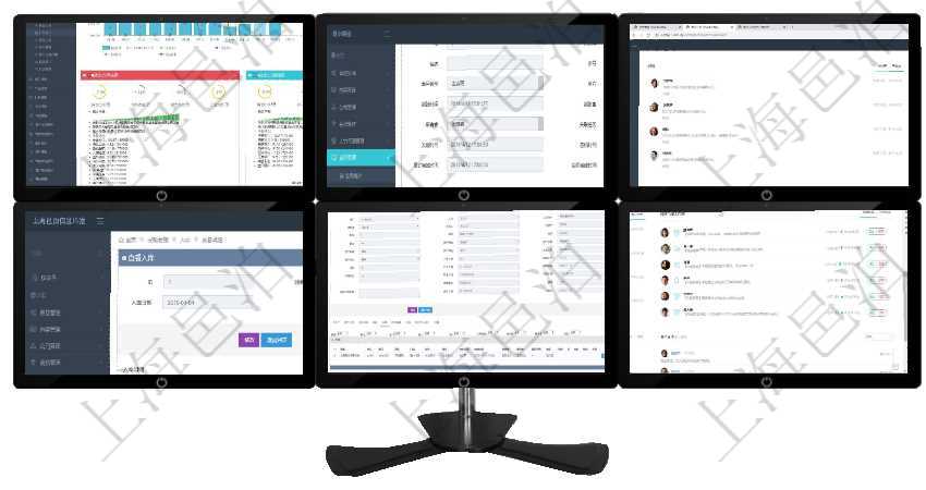 項目管理軟件證券投資基金管理總經理儀表盤統計顯示本月管理資金規模、新增客戶、客戶留存率、投資增項目管理軟件合同管理模塊合同明細查詢還可以關聯查詢更多相關資料,比如合同事件。項目管理軟件商業計劃管理總經理儀表盤討論區包括待處理和已批準業務討論,決策、會議與行動區包括待在項目管理軟件可以查詢入庫明細信息:入庫編號、入庫日期。在項目管理軟件資產管理系統中查詢資產配置信息,不僅返回資產配置的基本信息字段,還會返回倉庫信息項目管理軟件證券投資基金管理總經理儀表盤可以查看業務溝通,比如投資點評、客戶資金,同時也可以查