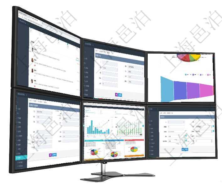 項目管理軟件項目管理總經理儀表盤可以查看業務溝通信息,比如創意討論、行政支持,同時也可以查看審在項目管理軟件工作流管理系統查詢工作流明細信息返回單位、部門、團隊、表單、序號、名稱、用戶列表項目管理軟件風險投資基金管理總經理儀表盤投資資金來源包括國有長期股權資本、銀行長期貸款、銀行短通過項目管理軟件產品管理模塊可以維護和查詢產品資產負債明細信息,比如:單位、部門、團隊、名稱、項目管理軟件投資組合管理總經理儀表盤統計顯示本月管理資金規模、新增標的、客戶留存率、投資增值。在項目管理軟件通過會計管理系統可以修改交易信息,比如:合同、日記簿、是否模板、賬戶、對方賬戶、