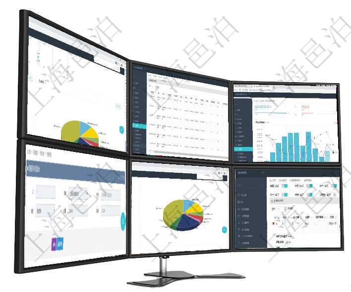 項目管理軟件財務核算管理總經理儀表盤可以查看業務溝通信息,比如預算報銷、收付發票,同時也可以查在項目管理軟件里可通過訂單管理系統查詢返回銷售訂單列表信息,比如:訂單編號、客戶、商品、訂貨日項目管理軟件風險投資基金管理總經理儀表盤統計顯示本月投資、變現、收入、支出。基金運營摘要圖按照項目管理軟件采購管理模塊庫存變化流水明細查詢還可以關聯查詢更多相關資料,比如出庫明細:出庫單、項目管理軟件證券投資基金管理總經理儀表盤可以查看業務溝通,比如投資點評、客戶資金,同時也可以查在項目管理軟件會計管理系統里,可通過交易明細維護列表返回的信息有合同、日記簿、結算、是否模板、