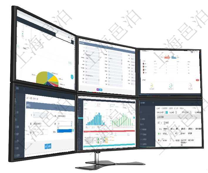 項目管理軟件財務核算管理總經理儀表盤可以查看業務溝通信息,比如預算報銷、收付發票,同時也可以查項目管理軟件會計管理模塊交易明細明細查詢還可以關聯查詢更多相關資料,比如交易發票:交易、發票、項目管理軟件市場營銷管理總經理儀表盤市場管理包括:創意、試驗、市場、產品4類前端活動與項目、收項目管理軟件可以修改維護會計管理系統里的法人配置信息,包括:法人名稱、法人代碼、法人描述、法人項目管理軟件現貨管理總經理儀表盤統計顯示本月采購金額、銷售金額、新簽合同、期貨對沖。業務運營摘在項目管理軟件人力資源模塊,查詢員工監督信息返回監督計劃、項次、原因、監督項目、監督方式、檢驗