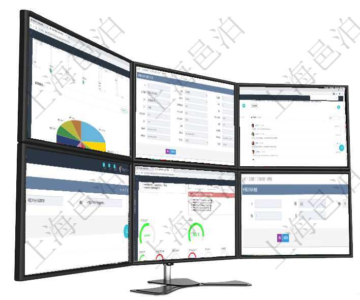 項目管理軟件投資組合管理總經理儀表盤可以查看業務溝通,比如投資業務、資金客戶,同時也可以查看風在項目管理軟件MES生產制造管理系統中查詢加工執行工種工人日志明細信息返回工種配置、加工配置、項目管理軟件期貨投資管理總經理儀表盤可以查看銷售經理業績、客戶支持情況、訂單簽約統計、機房運營項目管理軟件會計管理模塊套賬明細查詢還可以關聯查詢更多相關資料,比如會計科目配置:科目編碼、科項目管理軟件固定資產管理總經理儀表盤可以查看1個月日均資產、折舊率、利用率、故障率、1年月均資在項目管理軟件工作流系統中可以查詢工作流執行數據明細,返回流程、表單、字段及數據值。