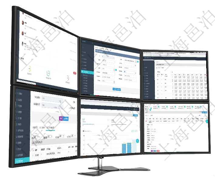 項目管理軟件投資組合管理總經理儀表盤可以查看業務溝通,比如投資業務、資金客戶,同時也可以查看風通過項目管理軟件人力資源管理可以修改職位描述信息,比如:單位、部門、標題、優先級、描述、年薪下項目管理軟件商業計劃管理總經理儀表盤可以查看現金項目日程計劃,左邊常規信息包括現金項目不同層級在項目管理軟件MES生產制造管理系統查看設備維護信息時返回設備信息。同時返回關聯的加工執行設備項目管理軟件商業計劃管理總經理儀表盤可以查看本月利潤總額完成進度、新客戶聯系更新、新訂單增長、通過項目管理軟件資產管理系統可以查看維護資產配置信息,比如:單位、部門、業主、業主賬戶、使用者