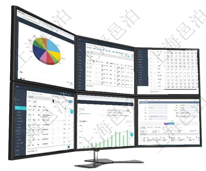 項目管理軟件投資組合管理總經理儀表盤可以查看業務溝通,比如投資業務、資金客戶,同時也可以查看風在項目管理軟件會計管理系統里,可通過總賬管理列表返回的信息有交易、交易明細、模板、序號、套賬、項目管理軟件商業計劃管理總經理儀表盤可以查看現金項目日程計劃,左邊常規信息包括現金項目不同層級項目管理軟件用戶也可以使用用戶間通知功能實現不同用戶之間的消息的通知,系統管理員可在用戶消息查項目管理軟件人力資源管理總經理儀表盤統計顯示本月生產、創值、成本、發展。直接人力運營摘要圖按照在項目管理軟件服務管理系統中查詢服務票證信息,不僅返回服務票證的基本信息字段,還會返回子服務票