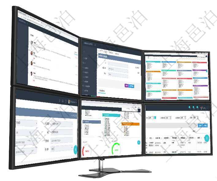 項目管理軟件證券投資基金管理總經理儀表盤可以查看業務溝通,比如投資點評、客戶資金,同時也可以查項目管理軟件會計管理模塊交易結算明細查詢可以返回的信息字段有:我方賬戶、對手方賬戶、結算日期、項目管理軟件市場營銷管理總經理儀表盤銷售跟進表包括項目、客戶、金額完成的進度信息。進度可包括2在項目管理軟件MES生產制造管理系統查詢加工執行日志信息時,還返回了關聯的加工執行原料日志:原項目管理軟件倉庫管理總經理儀表盤可以查看1個月日均入庫、1個月日均出庫、1個月日均庫存、1個月在項目管理軟件里可通過合同管理系統查詢返回合同發票信息,比如:合同、名稱、描述、創建者、單位、