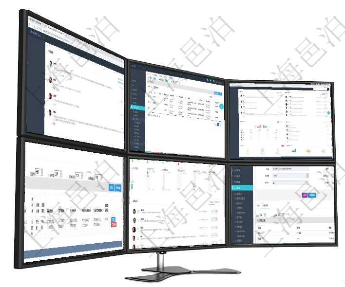 項目管理軟件證券投資基金管理總經理儀表盤可以查看業務溝通,比如投資點評、客戶資金,同時也可以查通過項目管理軟件人力資源管理系統可以查詢得到員工工作經驗信息:人員、序號、職務、開始日期、結束項目管理軟件證券投資基金管理總經理儀表盤可以查看業務溝通,比如投資點評、客戶資金,同時也可以查項目管理軟件合同管理模塊合同分類明細查詢還可以關聯查詢更多相關資料,比如該合同類型的所有合同:項目管理軟件現貨管理總經理儀表盤可以查看1個月日均采購、1個月日均銷售、1個月日均貨運、1個月項目管理軟件會計管理模塊交易明細明細查詢還可以關聯查詢更多相關資料,比如交易發票:交易、發票、