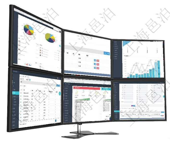 項目管理軟件證券投資基金管理總經理儀表盤可以查看業務溝通,比如投資點評、客戶資金,同時也可以查項目管理軟件合同管理模塊合同條款明細查詢還可以關聯查詢更多相關資料,比如該合同條款的所子合同條項目管理軟件市場營銷管理總經理儀表盤銷售漏斗圖包括:(1).客戶線索;(2).意向客戶;(3)項目管理軟件的內容管理集成了網站內容發布模塊,可通過頻道維護內容網站頁面的不同板塊。頻道維護列項目管理軟件證券投資基金管理總經理儀表盤可以查看基金進度表,包括每個基金持倉比率、年化收益、最在項目管理軟件資產管理系統中查詢資產配置信息,不僅返回資產配置的基本信息字段,還會返回庫存變化