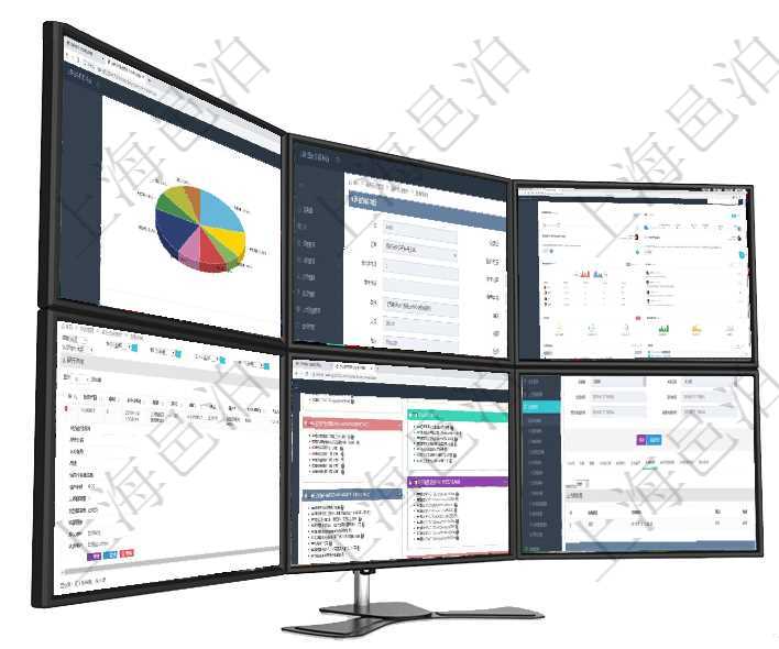 項目管理軟件證券投資基金管理總經理儀表盤可以查看業務溝通,比如投資點評、客戶資金,同時也可以查在項目管理軟件銷售報價維護明細查詢頁面,除了返回報價項目的基本信息字段外,還包括子報價項目:訂項目管理軟件財務核算管理總經理儀表盤可以查看公司發展里程碑、公司事件時間線、銷售經理業績統計、在項目管理軟件財務管理模塊查詢銀行流水的時候,返回的信息字段有:批次代碼、序號、導入時間、單位項目管理軟件固定資產管理總經理儀表盤可以查看資產項目進度表,包括每個類別不同資產折舊進度條、產項目管理軟件合同管理模塊合同明細查詢還可以關聯查詢更多相關資料,比如合同協商:協商狀態、完成時