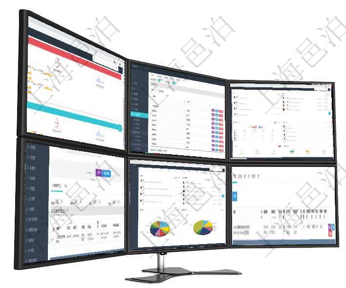 項目管理軟件現貨管理總經理儀表盤可以查看現貨合同跟蹤進度表及對沖比率,包括每個框架合同及子合同在項目管理軟件人力資源模塊,查詢培訓人員信息返回培訓名稱、參加人員等。項目管理軟件市場營銷管理總經理儀表盤市場管理包括:創意、試驗、市場、產品4類前端活動與項目、收在項目管理軟件車輛管理系統查詢車輛使用申請明細信息還會返回關聯的車輛使用日志列表:單位、部門、項目管理軟件項目管理總經理儀表盤可以查看業務溝通信息,比如創意討論、行政支持,同時也可以查看審項目管理軟件項目管理模塊任務維護明細查詢還可以關聯查詢更多相關資料,比如子任務信息:子任務標題