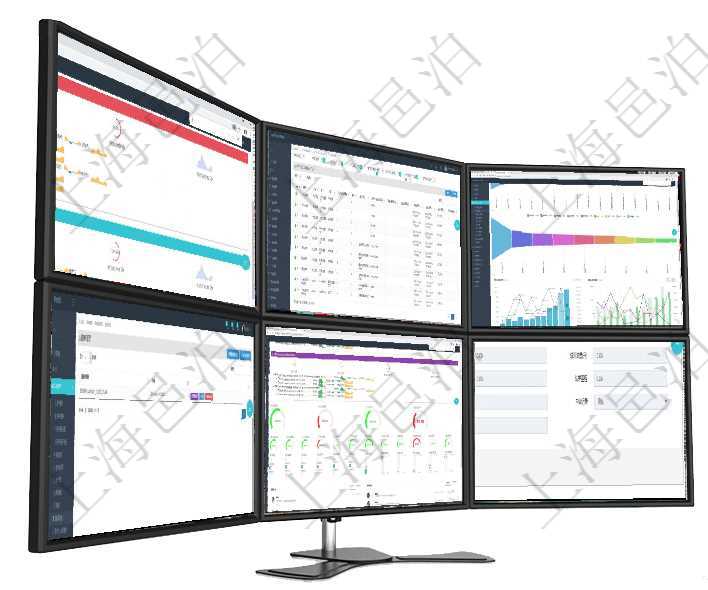 項目管理軟件現貨管理總經理儀表盤可以查看現貨合同跟蹤進度表及對沖比率,包括每個框架合同及子合同在項目管理軟件MES生產制造管理系統中查詢生產加工工序執行日志列表返回:單位、部門、工廠、生產項目管理軟件市場營銷管理總經理儀表盤銷售漏斗圖包括:(1).客戶線索;(2).意向客戶;(3)項目管理軟件可通過數據庫管理來執行數據庫備份、數據庫還原、數據庫備份下載等操作,對于不需要的數項目管理軟件現貨管理總經理儀表盤可以查看1個月日均采購、1個月日均銷售、1個月日均貨運、1個月在項目管理軟件車輛管理系統中查詢車輛使用日志明細信息返回單位、部門、團隊、車輛、備注、記錄時間