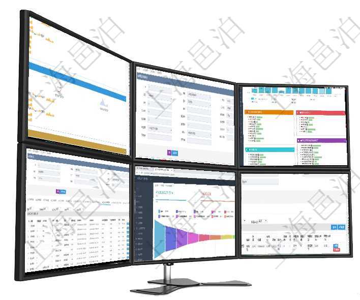 項目管理軟件現貨管理總經理儀表盤可以查看現貨合同跟蹤進度表及對沖比率,包括每個框架合同及子合同在項目管理軟件工作流管理系統查詢工作流結點明細返回單位、部門、團隊、工作流、序號、名稱、結點類項目管理軟件生產制造管理總經理儀表盤統計顯示本月生產、創值、成本、運維。生產人力運營摘要圖按照在項目管理軟件MES生產制造管理系統查詢加工明細信息時,還返回了關聯的加工執行設備日志:設備配項目管理軟件市場營銷管理總經理儀表盤可以查看本月收入、市場投資、產品投資、項目投資。市場研發漏項目管理軟件財務管理模塊預算維護明細查詢還可以關聯查詢更多相關資料,比如子預算:子預算名稱、預