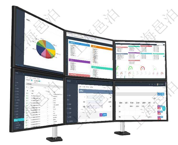 項目管理軟件項目管理總經理儀表盤可以查看業務溝通信息,比如創意討論、行政支持,同時也可以查看審項目管理軟件人力資源管理總經理儀表盤可以查看人力項目進度表,包括每個公司不同部門部門年度目標進項目管理軟件固定資產管理總經理儀表盤可以查看資產項目進度表,包括每個類別不同資產折舊進度條、產在項目管理軟件會計管理系統里,可通過查詢交易明細類型列表返回的信息有:父類型、序號、交易明細類項目管理軟件會計管理模塊賬戶明細查詢還可以關聯查詢更多相關資料,比如賬戶余額信息:貨幣單位、最在項目管理軟件里可通過項目管理系統查詢返回項目維護列表信息,比如:單位、部門、團隊、編號、名稱