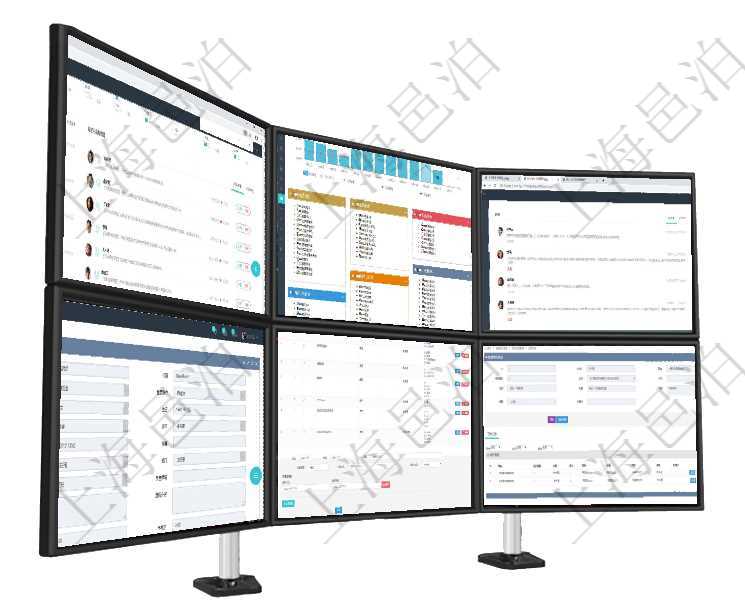 項目管理軟件項目管理總經理儀表盤可以查看業務溝通信息,比如創意討論、行政支持,同時也可以查看審項目管理軟件倉庫管理總經理儀表盤統計顯示本月的入庫件數、出庫件數、訂單金額、發貨批次。倉庫運營項目管理軟件商業計劃管理總經理儀表盤討論區包括待處理和已批準業務討論,決策、會議與行動區包括待項目管理軟件人力資源管理模塊員工基本信息資料明細查詢還可以關聯查詢更多相關資料,比如上崗證編號在項目管理系統調查問卷管理模塊,查看調查明細的時候,還會返回關聯的調查明細問題列表。在問題列表在項目管理軟件銷售報價管理系統查詢締約條款時返回的信息還包括子締約條款:是否模板標志、序號、名