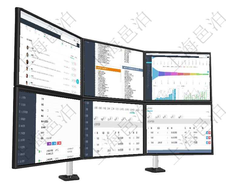 項目管理軟件項目管理總經理儀表盤可以查看業務溝通信息,比如創意討論、行政支持,同時也可以查看審項目管理軟件項目管理總經理儀表盤可以查看項目進度表,包括每個項目不同任務完成的進度條。項目管理軟件市場營銷管理總經理儀表盤銷售漏斗圖包括:(1).客戶線索;(2).意向客戶;(3)項目管理軟件的內容管理集成了網站內容發布模塊,可通過頻道維護內容網站頁面的不同板塊,每個頻道可在項目管理軟件MES生產制造管理系統查詢加工明細信息時,還返回了關聯的加工執行產品日志:產品配在項目管理軟件MES生產制造管理系統查詢加工產品配置信息時,還返回了關聯的加工執行產品日志:加