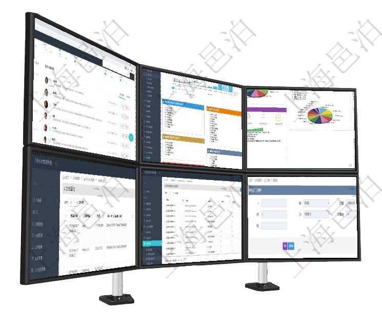 項目管理軟件項目管理總經理儀表盤可以查看業務溝通信息,比如創意討論、行政支持,同時也可以查看審項目管理軟件財務核算管理總經理儀表盤可以查看預算項目進度表,包括每個預算項目不同預算子項目進度項目管理軟件證券投資基金管理總經理儀表盤可以查看基金進度表,包括每個基金持倉比率、年化收益、最在項目管理軟件里可通過訂單管理系統查詢返回客戶發票列表信息,比如:開票時間、開票內容、開票金額在項目管理軟件里可通過訂單管理系統查詢返回庫存變化流水列表信息,比如:庫存變化時間、商品、數量在項目管理軟件MES生產制造管理系統查詢加工工種維護信息時,還返回了關聯的加工執行工種工人日志