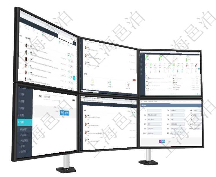 項目管理軟件項目管理總經理儀表盤可以查看業務溝通信息,比如創意討論、行政支持,同時也可以查看審項目管理軟件投資組合管理總經理儀表盤可以查看業務溝通,比如投資業務、資金客戶,同時也可以查看風項目管理軟件訂單管理總經理儀表盤可以查看1個月日均新聯系客戶、1個月老客戶綜合滿意度、1個月日在項目管理軟件產品管理模塊修改產品結點維護的時候,可以編輯修改:單位、部門、團隊、父節點、序號項目管理軟件市場營銷管理總經理儀表盤市場管理包括:創意、試驗、市場、產品4類前端活動與項目、收在項目管理軟件銷售報價管理系統中查詢返回的銷售合同明細信息有:合同編碼、合同名稱、合同類型、客