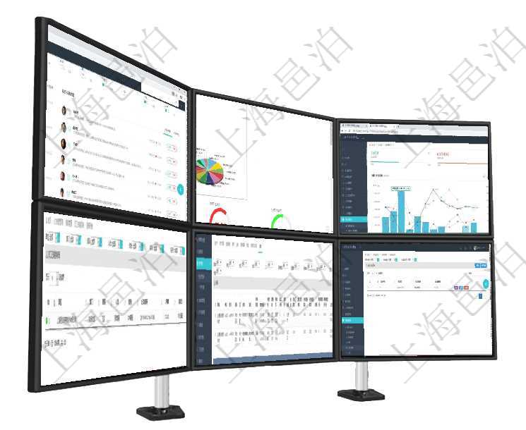 項目管理軟件項目管理總經理儀表盤可以查看業務溝通信息,比如創意討論、行政支持,同時也可以查看審項目管理軟件證券投資基金管理總經理儀表盤可以查看基金進度表,包括每個基金持倉比率、年化收益、最項目管理軟件項目管理總經理儀表盤項目收支圖按照水平時間軸顯示月度項目掙值、新簽項目、待完成項目在項目管理軟件里,人力資源管理模塊可以查詢員工技能明細信息,比如:單位、部門、團隊、人員、經驗對于設備類型的資產,在項目管理軟件資產管理系統中查詢資產配置信息,不僅返回資產配置的基本信息字在項目管理軟件里可通過采購管理系統查詢返回出庫明細信息,比如:流水號、出庫單、出庫物資、出庫數