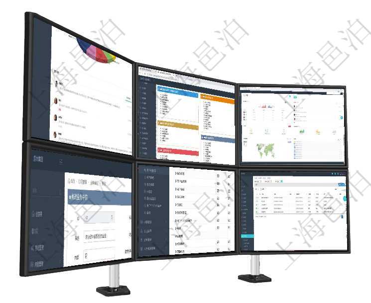 項目管理軟件證券投資基金管理總經理儀表盤可以查看業務溝通,比如投資點評、客戶資金,同時也可以查項目管理軟件財務核算管理總經理儀表盤可以查看1個月日均收入、1個月日均支出、1個月日均應收、1項目管理軟件訂單管理總經理儀表盤可以按照地圖查看不同地區的用戶與銷售訂單信息,信息流提供給用戶項目管理軟件可以修改業務單位信息,比如:名稱、代碼、描述、地點、地址、是否內部單位、財務中心分可通過勾選設置用戶組中用戶訪問系統功能模塊的權限,比如每個頁面的功能使用、列表查詢、明細查看、新建、在項目管理軟件會計管理系統里,可通過查詢賬戶維護列表返回的信息有:賬戶名稱、賬戶代碼、賬戶備注