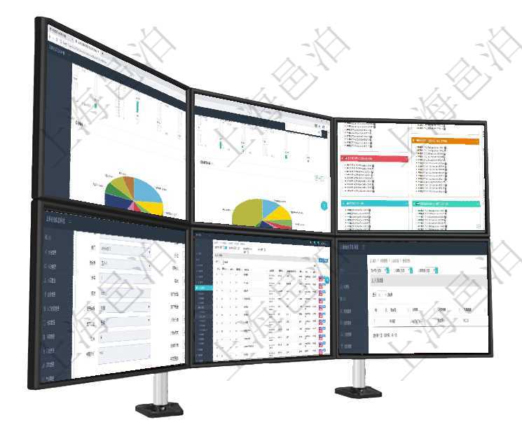 項目管理軟件證券投資基金管理總經理儀表盤可以查看業務溝通,比如投資點評、客戶資金,同時也可以查項目管理軟件投資組合管理總經理儀表盤可以查看業務溝通,比如投資業務、資金客戶,同時也可以查看風項目管理軟件固定資產管理總經理儀表盤可以查看資產項目進度表,包括每個類別不同資產折舊進度條、產在項目管理軟件資產管理系統中查詢資產配置信息,不僅返回資產配置的基本信息字段,還會返回庫存變化在項目管理軟件人力資源模塊,查詢員工培訓信息返回培訓計劃、項次、課程編號、課程名稱、培訓日期、在項目管理軟件里可通過采購管理系統查詢返回入庫明細信息,比如:流水號、入庫單、入庫物資、入庫數