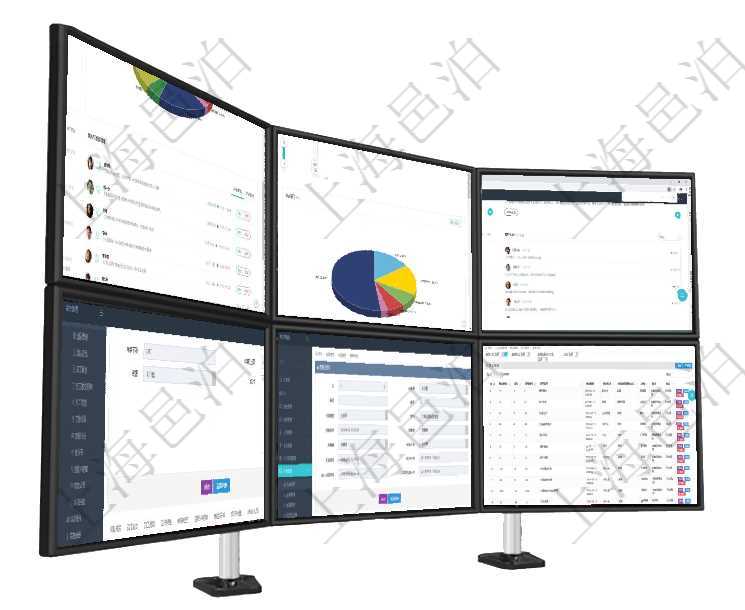 項目管理軟件證券投資基金管理總經理儀表盤可以查看業務溝通,比如投資點評、客戶資金,同時也可以查項目管理軟件項目管理總經理儀表盤可以查看1個月日均工時、1個月日均人數、1個月日均創值、1個月項目管理軟件期貨投資管理總經理儀表盤可以查看銷售經理業績、客戶支持情況、訂單簽約統計、機房運營項目管理軟件人力資源管理模塊員工基本信息資料明細查詢還可以關聯查詢更多相關資料,比如績效評分明項目管理軟件合同管理模塊合同明細查詢還可以關聯查詢更多相關資料,比如該合同的所有日記簿預測規則在項目管理軟件人力資源模塊,查詢員工培訓信息返回培訓計劃、項次、課程編號、課程名稱、培訓日期、
