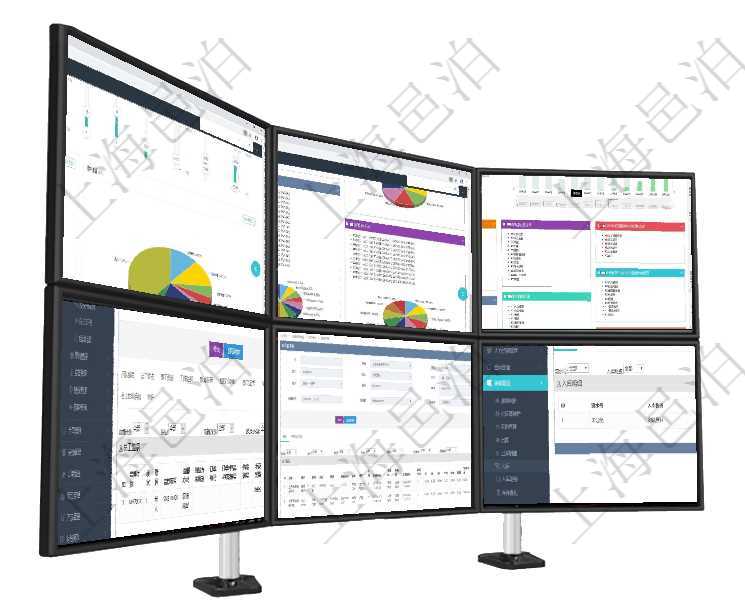 項目管理軟件證券投資基金管理總經理儀表盤可以查看業務溝通,比如投資點評、客戶資金,同時也可以查項目管理軟件投資組合管理總經理儀表盤可以查看投資組合虛擬基金池進度表,包括每個組合不同資產基金項目管理軟件財務核算管理總經理儀表盤統計顯示本月收入、支出、應收、應付。整體運營摘要圖按照水平項目管理軟件人力資源管理模塊員工基本信息資料明細查詢還可以關聯查詢更多相關資料,比如監督計劃、在項目管理軟件倉儲物流管理系統中查詢庫存明細信息的時候除了返回庫存基本字段信息,還會返回關聯的在項目管理軟件可以查詢入庫明細信息:入庫編號、入庫日期。