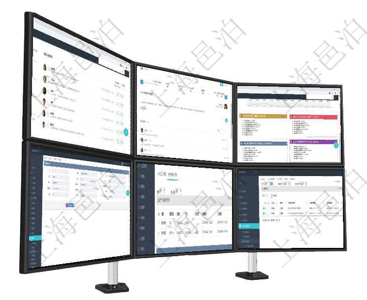 項目管理軟件證券投資基金管理總經理儀表盤可以查看業務溝通,比如投資點評、客戶資金,同時也可以查項目管理軟件商業計劃管理總經理儀表盤討論區包括待處理和已批準業務討論,決策、會議與行動區包括待項目管理軟件市場營銷管理總經理儀表盤銷售跟進表包括項目、客戶、金額完成的進度信息。進度可包括2項目管理軟件內部銀行模塊交易明細查詢可以返回的信息字段有:源賬戶、目的賬戶、源人、目的人、源單在項目管理軟件MES生產制造管理系統中查詢生產計劃明細還會返回生產計劃執行日志明細:周期天數、項目管理軟件里,在人力資源管理模塊可以查詢到員工授權書:人員、職稱、授權書編號、授權時間、審批