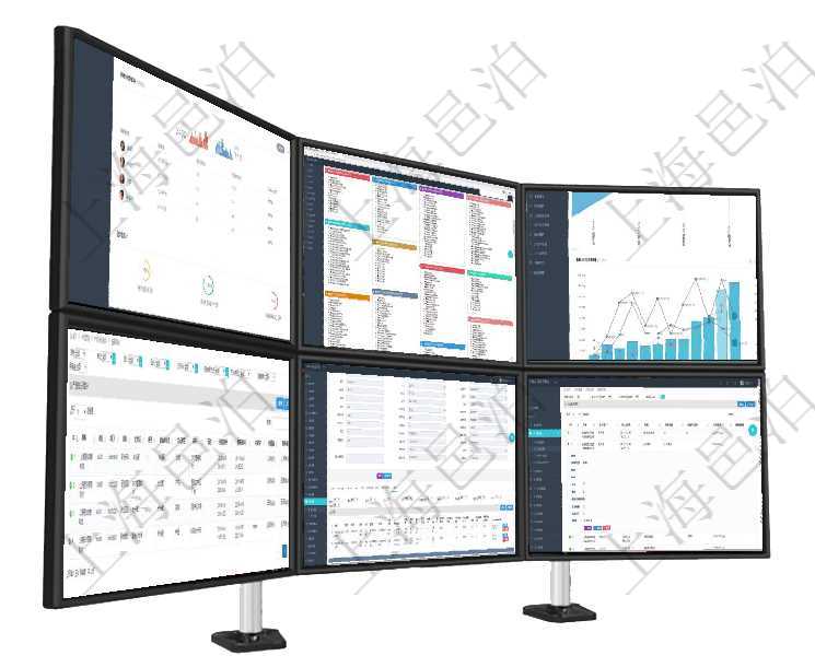 項目管理軟件證券投資基金管理總經理儀表盤可以查看業務溝通,比如投資點評、客戶資金,同時也可以查項目管理軟件項目管理總經理儀表盤可以查看項目進度表,包括每個項目不同任務完成的進度條。項目管理軟件市場營銷管理總經理儀表盤銷售漏斗圖包括:(1).客戶線索;(2).意向客戶;(3)在項目管理軟件里可通過產品管理系統查詢返回產品結點維護列表信息,比如::單位、部門、團隊、父節對于設備類型的資產,在項目管理軟件資產管理系統中查詢資產配置信息,不僅返回資產配置的基本信息字項目管理軟件的內容管理集成了網站內容發布模塊,可通過頻道維護內容網站頁面的不同板塊,每個頻道可